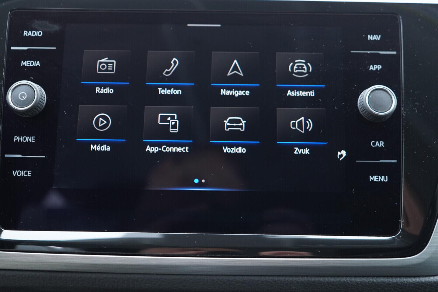 OV190V11234_31.webp_TOURAN Comfortline 1.5 TSI 110 kW automat, DPH