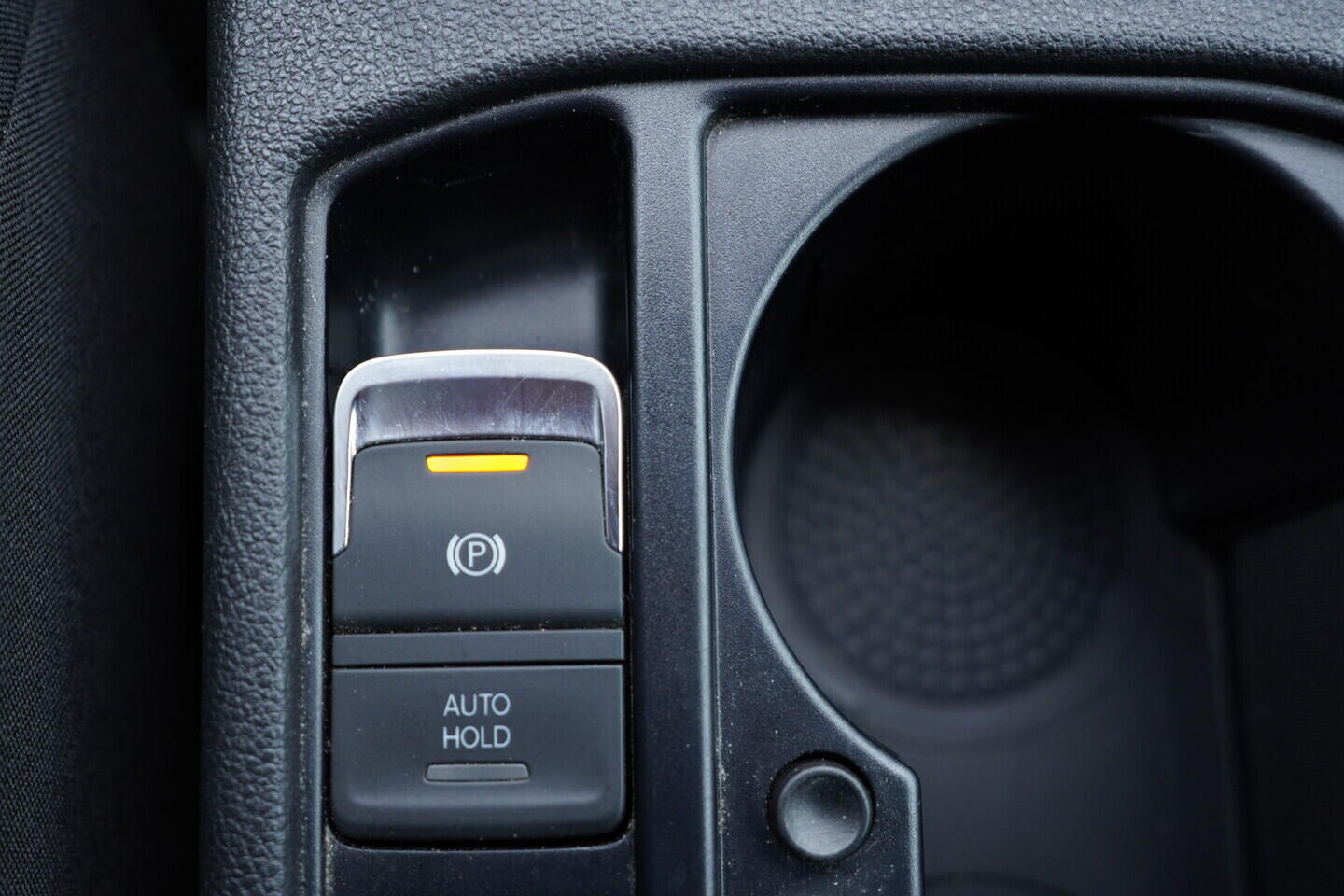 OV190V11234_39.webp_TOURAN Comfortline 1.5 TSI 110 kW automat, DPH