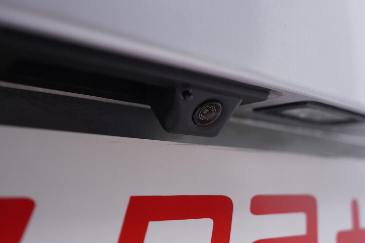 OV190V11234_47.webp_TOURAN Comfortline 1.5 TSI 110 kW automat, DPH