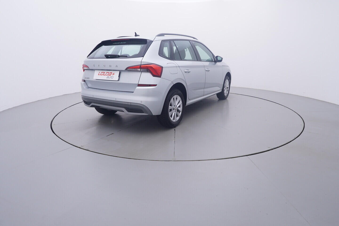 OV190V11240_10.webp_KAMIQ Ambition 1.0 TSI 70 kW manuál, DPH
