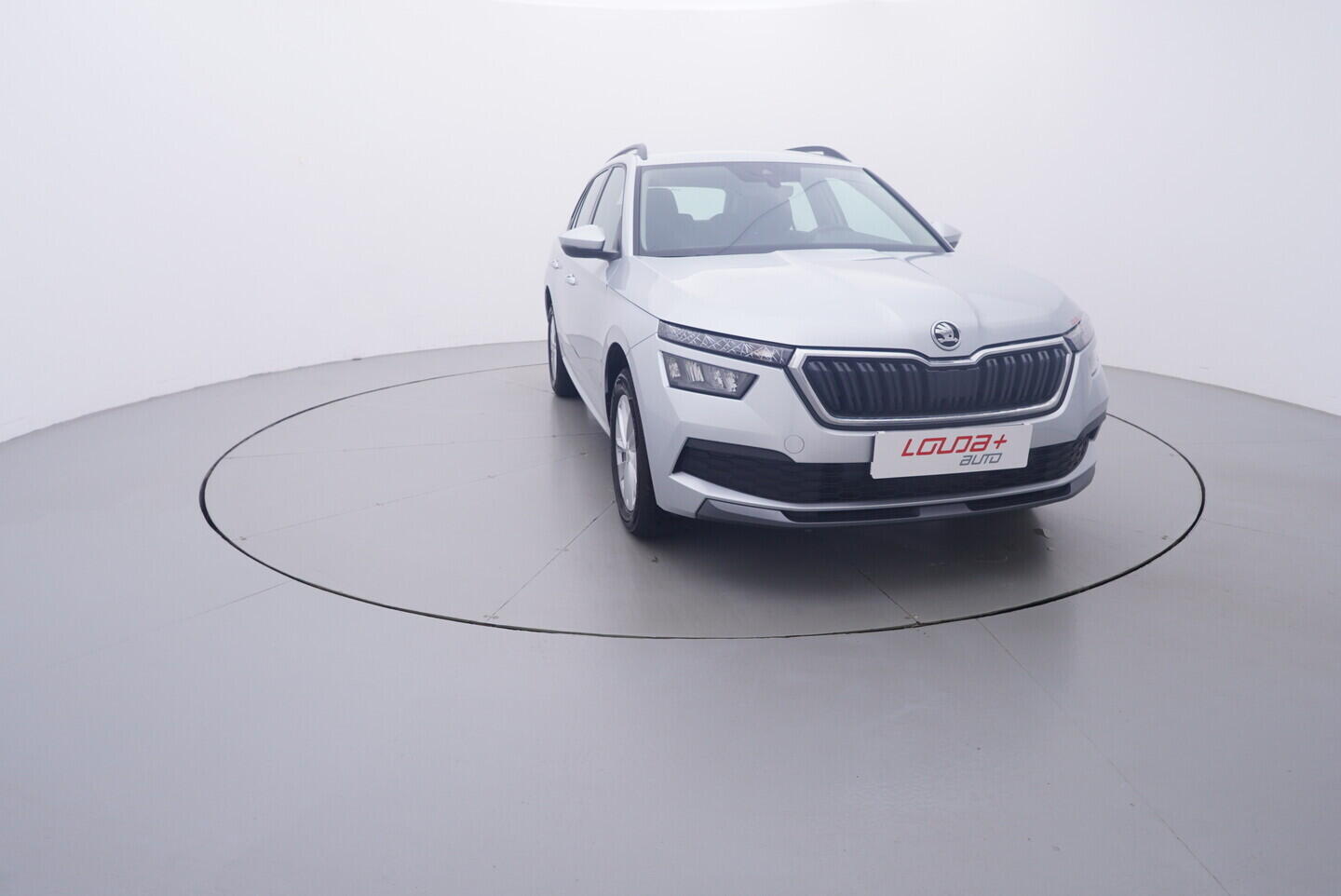 OV190V11240_13.webp_KAMIQ Ambition 1.0 TSI 70 kW manuál, DPH