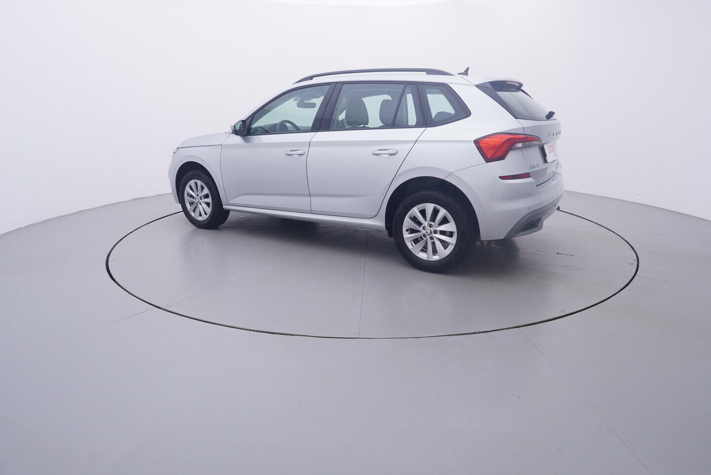 OV190V11240_16.webp_KAMIQ Ambition 1.0 TSI 70 kW manuál, DPH