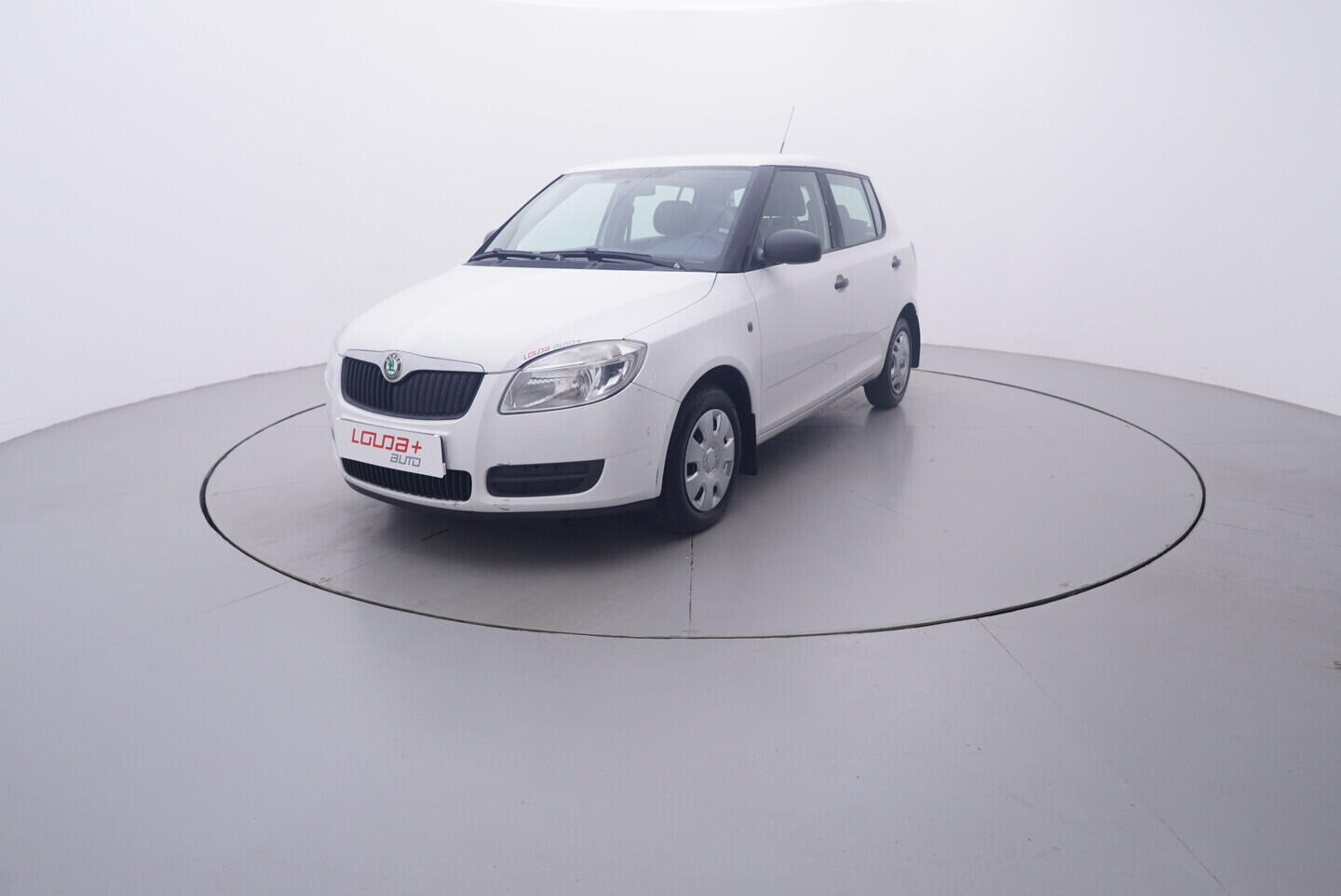 OV190V11241_10.webp_FABIA  1.2 HTP 44 kW manuál
