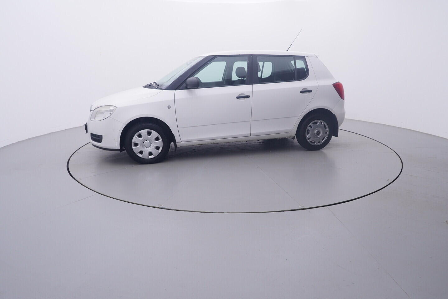 OV190V11241_11.webp_FABIA  1.2 HTP 44 kW manuál