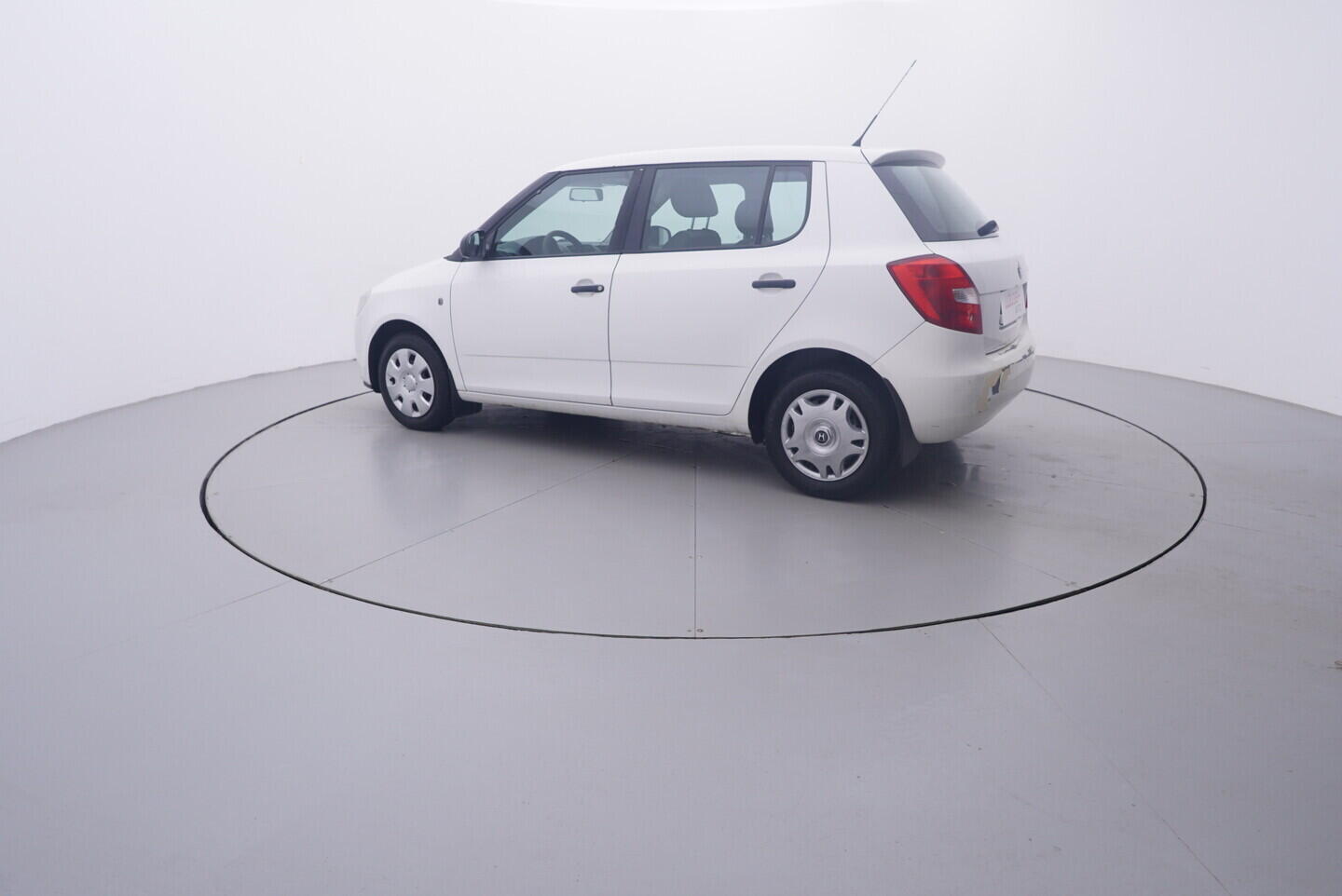 OV190V11241_12.webp_FABIA  1.2 HTP 44 kW manuál