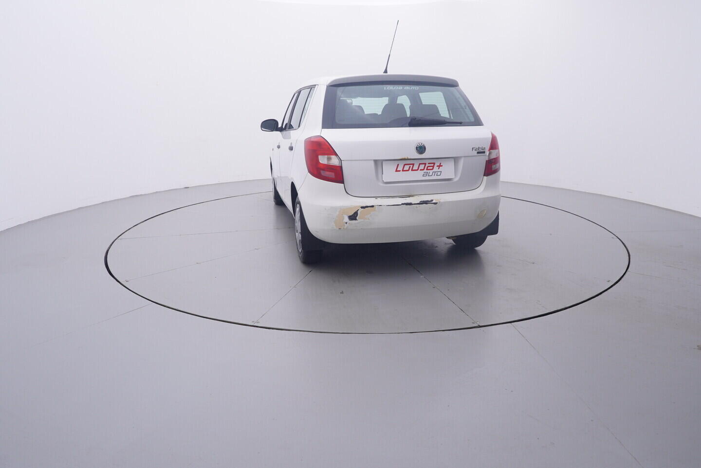 OV190V11241_13.webp_FABIA  1.2 HTP 44 kW manuál