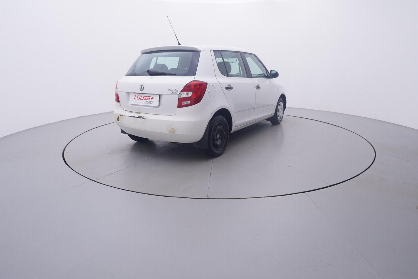 OV190V11241_14.webp_FABIA  1.2 HTP 44 kW manuál