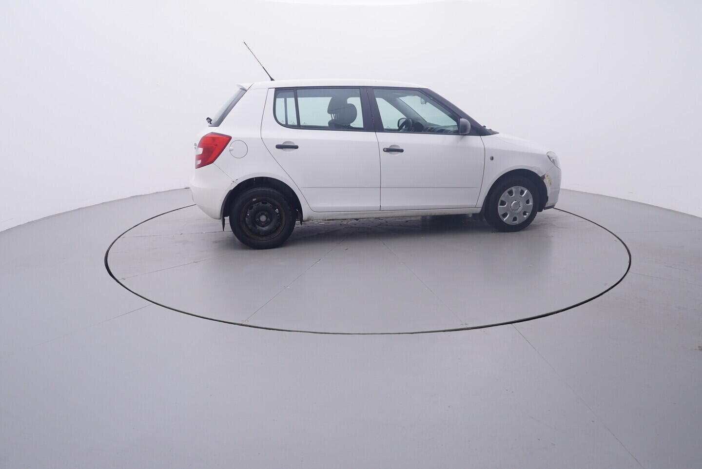 OV190V11241_15.webp_FABIA  1.2 HTP 44 kW manuál