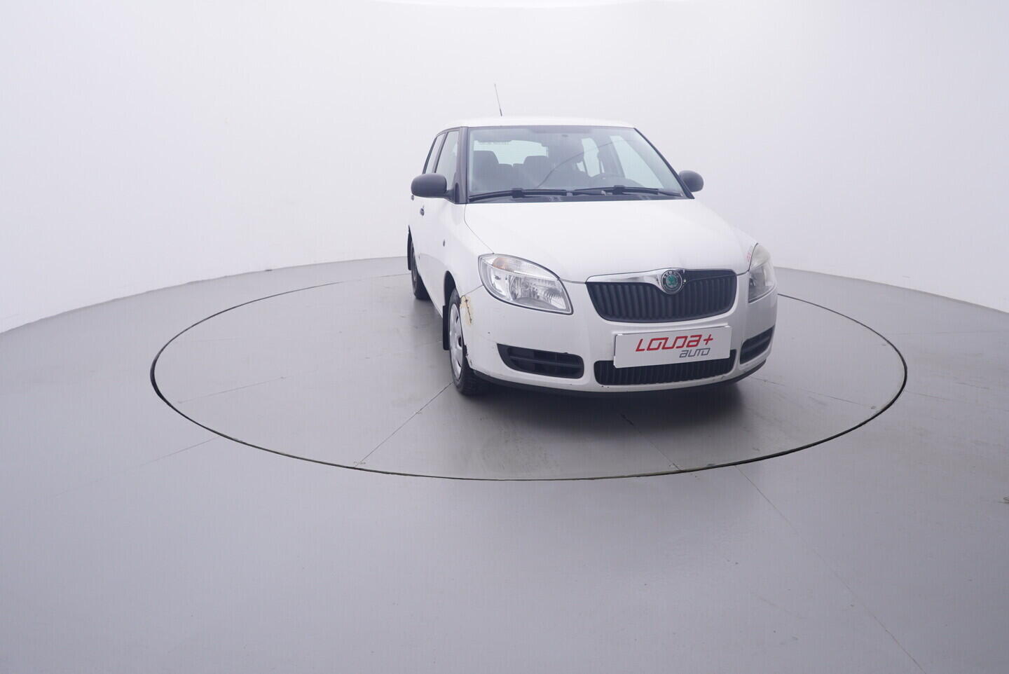 OV190V11241_17.webp_FABIA  1.2 HTP 44 kW manuál