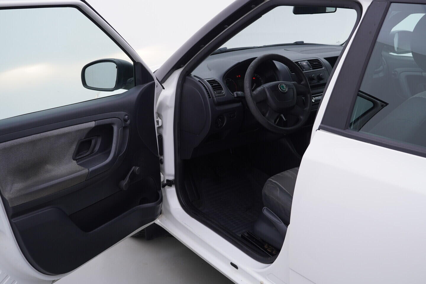 OV190V11241_18.webp_FABIA  1.2 HTP 44 kW manuál