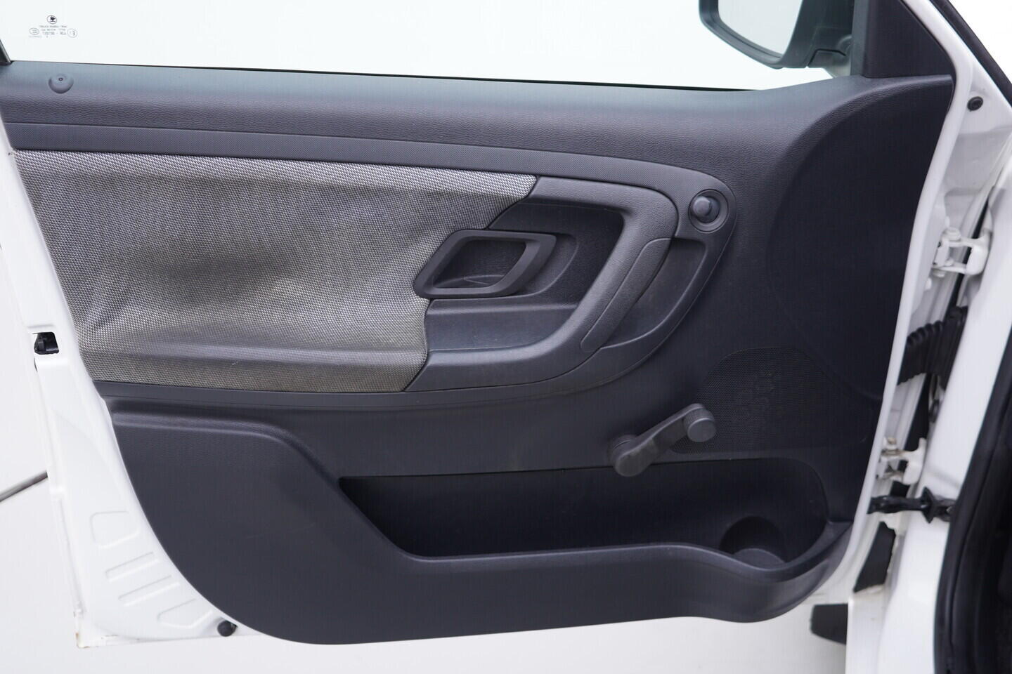 OV190V11241_19.webp_FABIA  1.2 HTP 44 kW manuál