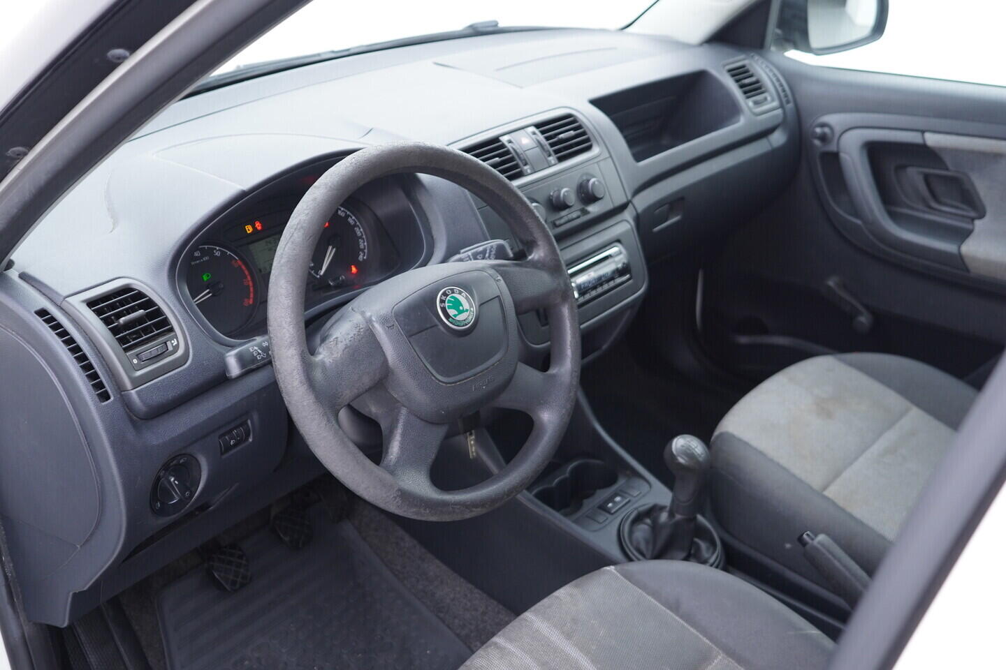 OV190V11241_20.webp_FABIA  1.2 HTP 44 kW manuál