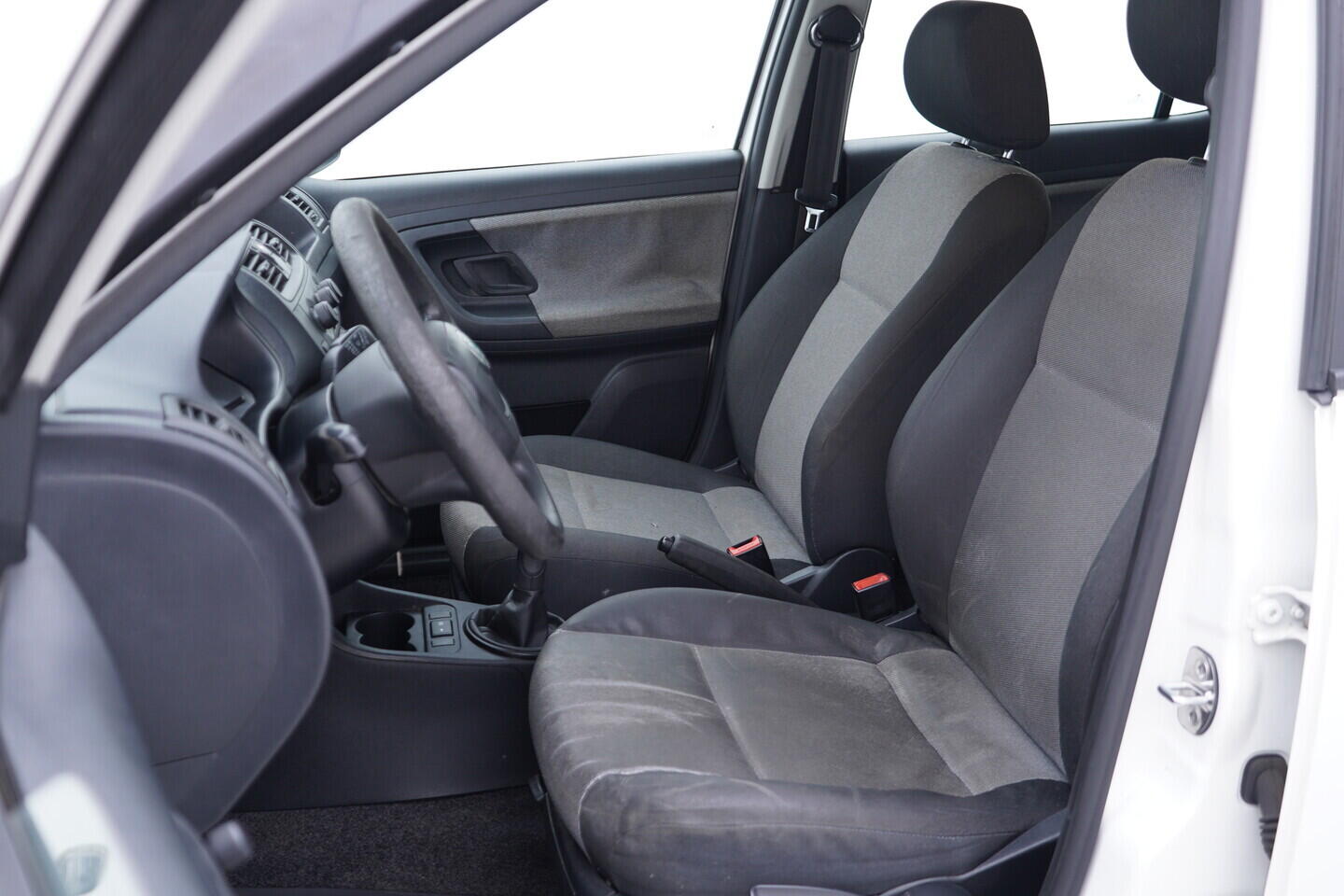 OV190V11241_21.webp_FABIA  1.2 HTP 44 kW manuál