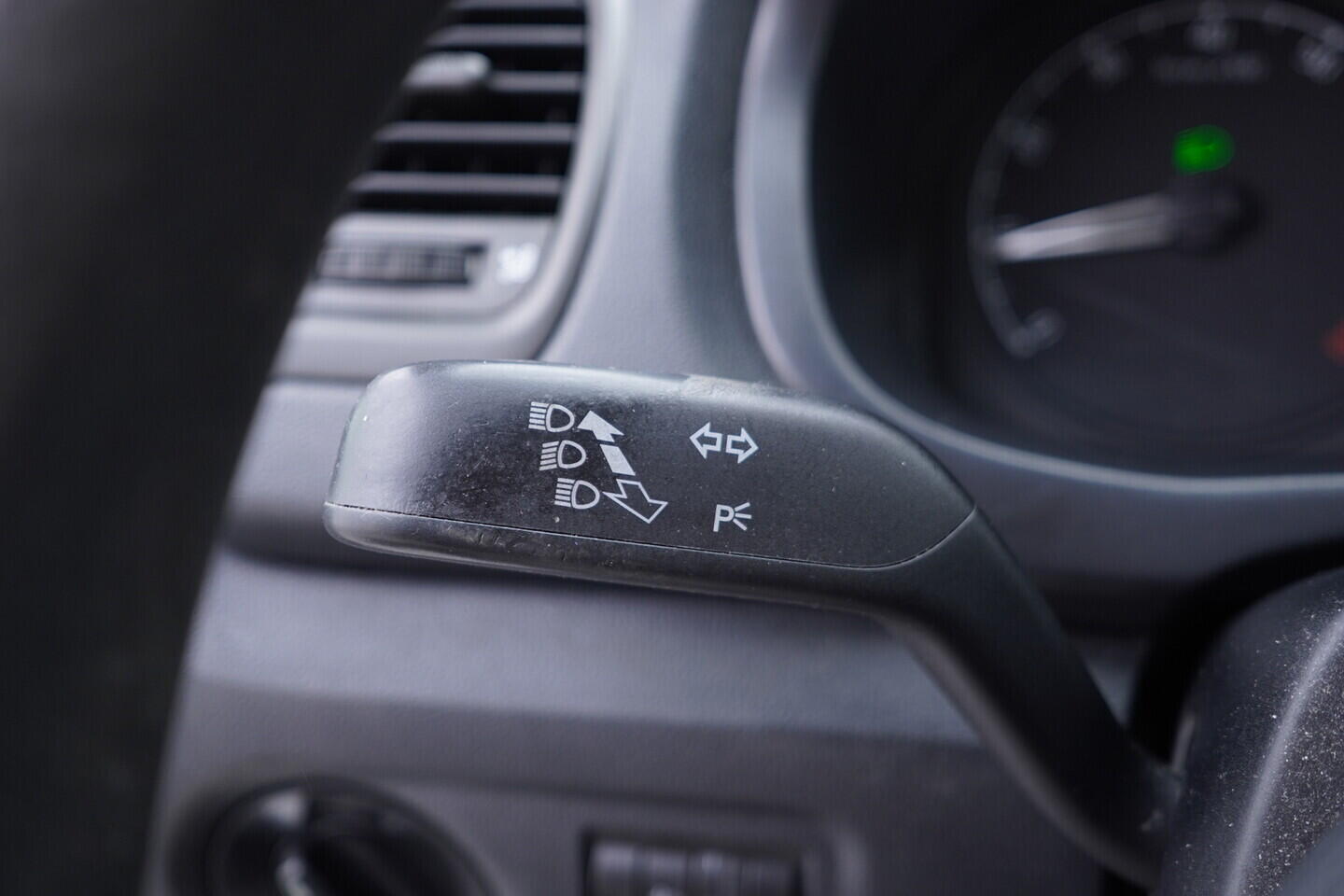 OV190V11241_22.webp_FABIA  1.2 HTP 44 kW manuál