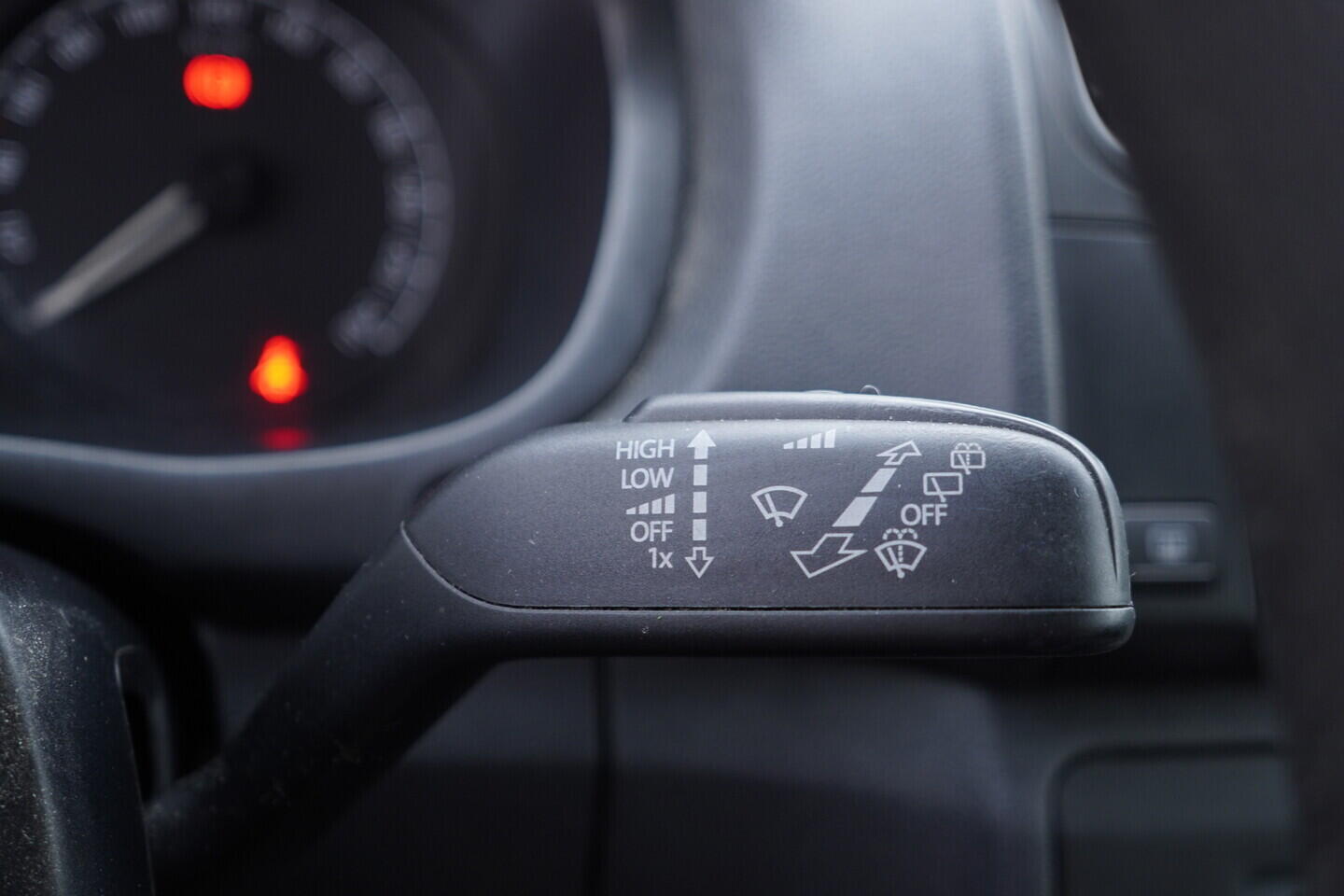 OV190V11241_23.webp_FABIA  1.2 HTP 44 kW manuál