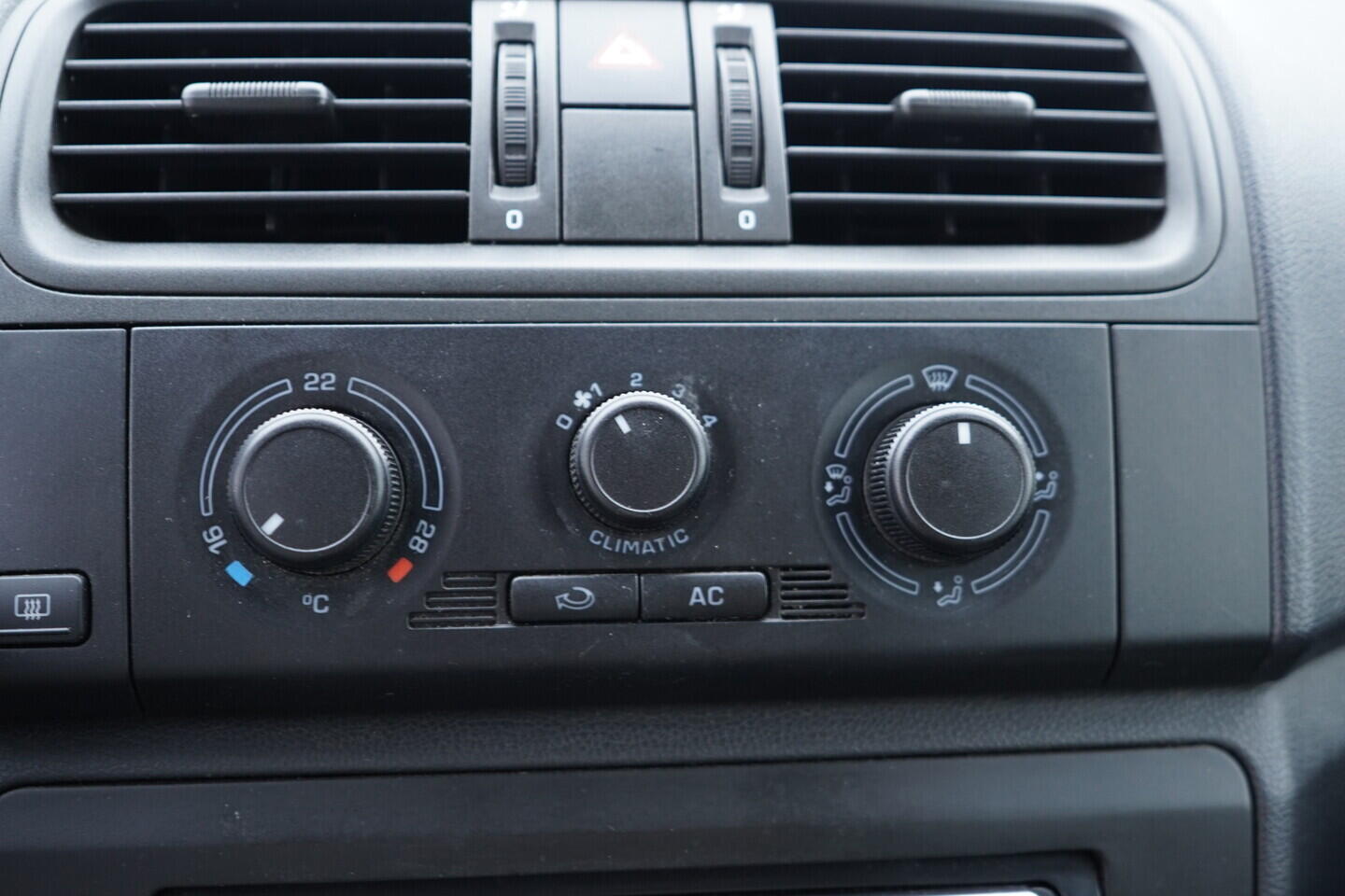 OV190V11241_24.webp_FABIA  1.2 HTP 44 kW manuál