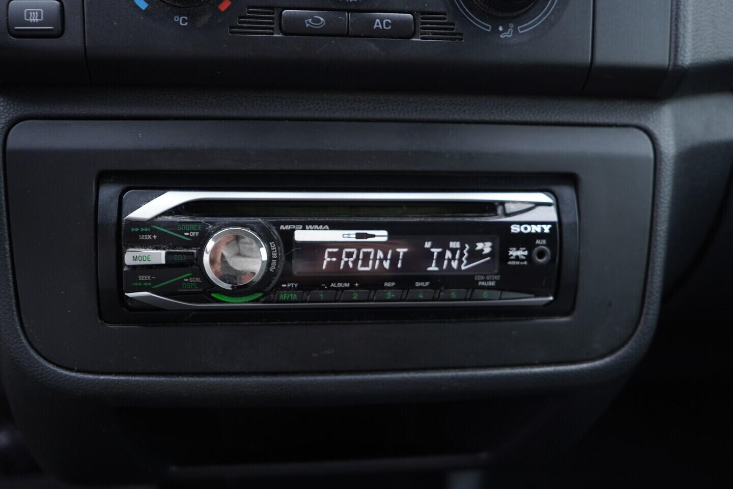 OV190V11241_25.webp_FABIA  1.2 HTP 44 kW manuál