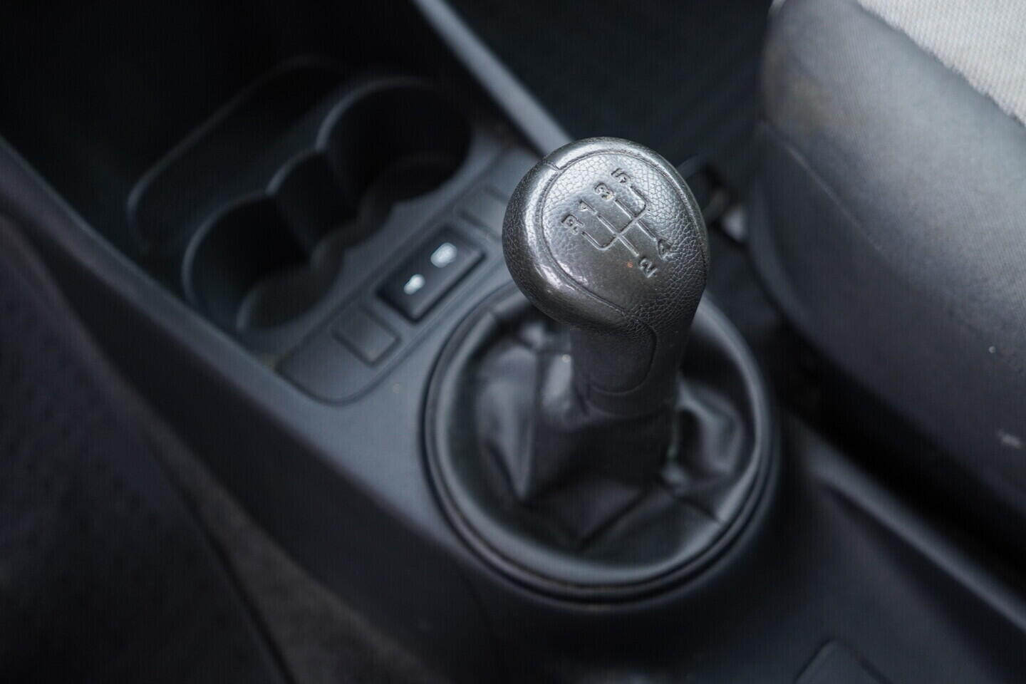 OV190V11241_26.webp_FABIA  1.2 HTP 44 kW manuál