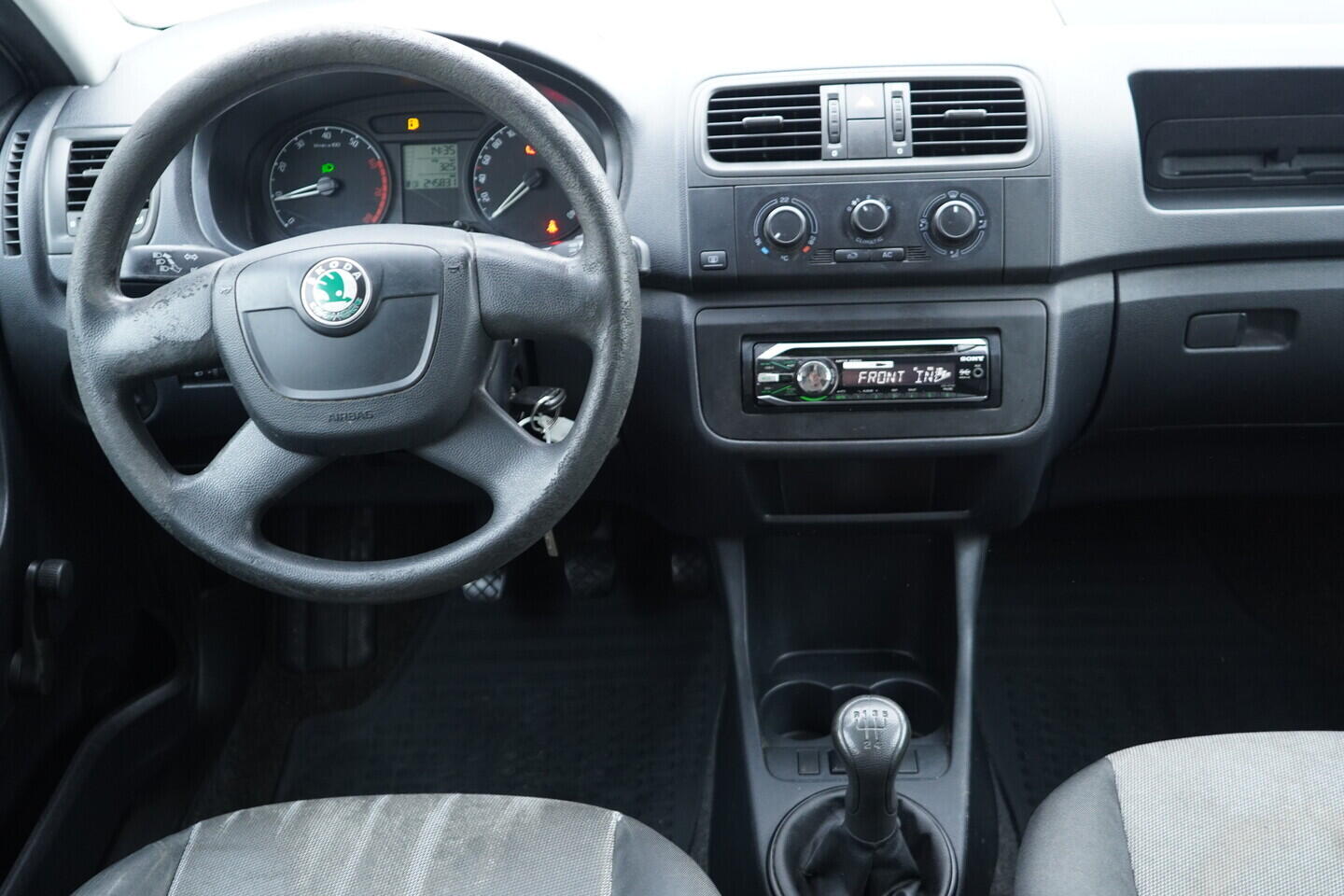 OV190V11241_27.webp_FABIA  1.2 HTP 44 kW manuál