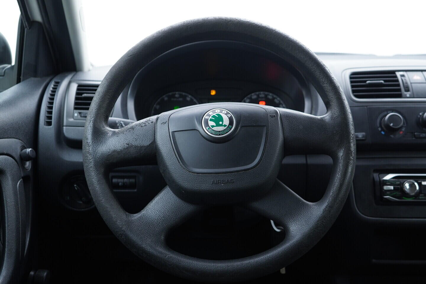 OV190V11241_28.webp_FABIA  1.2 HTP 44 kW manuál