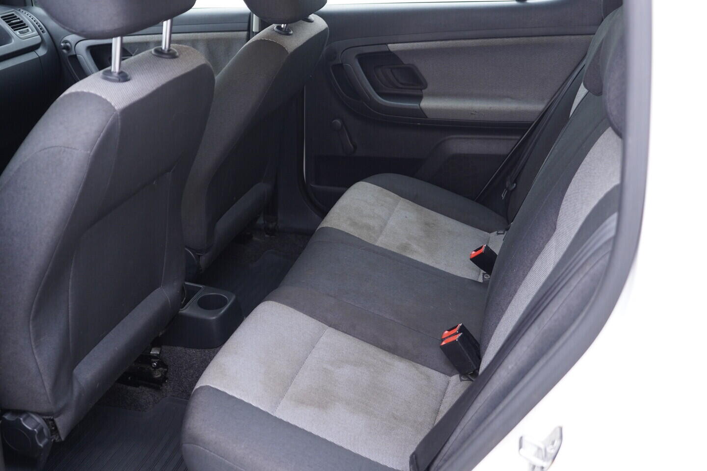 OV190V11241_29.webp_FABIA  1.2 HTP 44 kW manuál