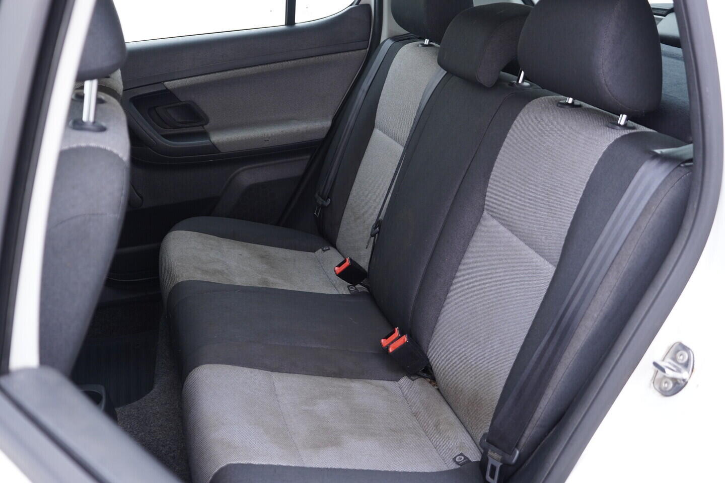 OV190V11241_30.webp_FABIA  1.2 HTP 44 kW manuál