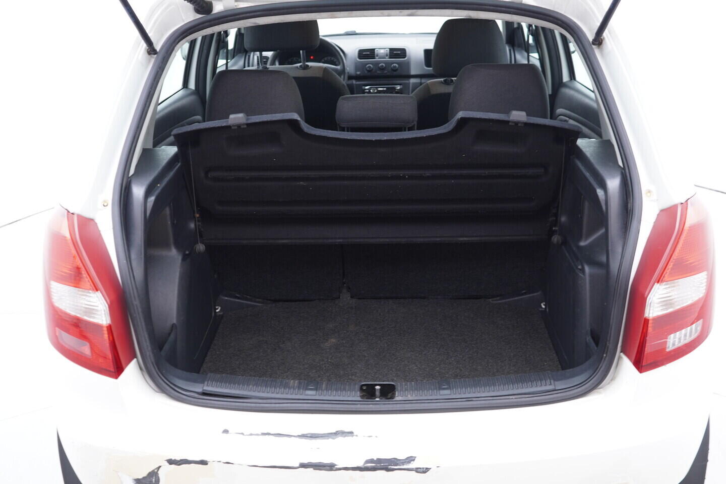 OV190V11241_31.webp_FABIA  1.2 HTP 44 kW manuál