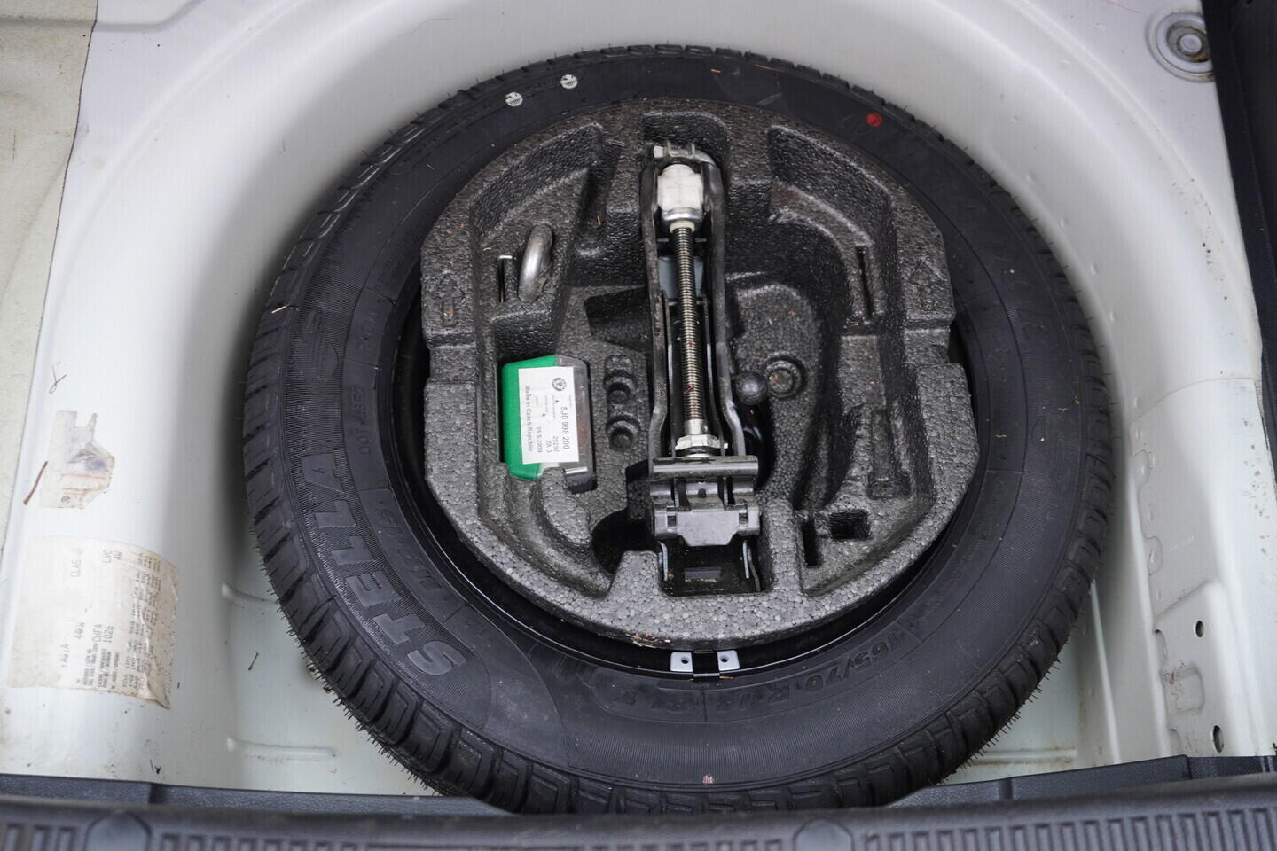 OV190V11241_32.webp_FABIA  1.2 HTP 44 kW manuál