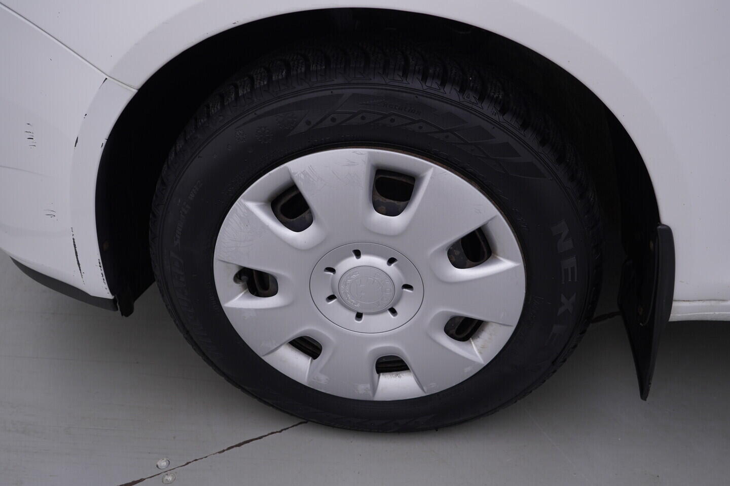 OV190V11241_33.webp_FABIA  1.2 HTP 44 kW manuál