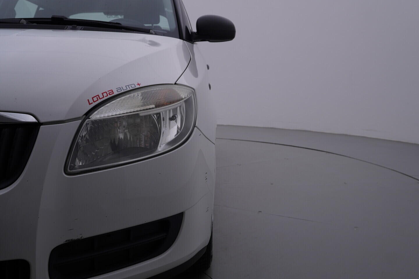 OV190V11241_34.webp_FABIA  1.2 HTP 44 kW manuál