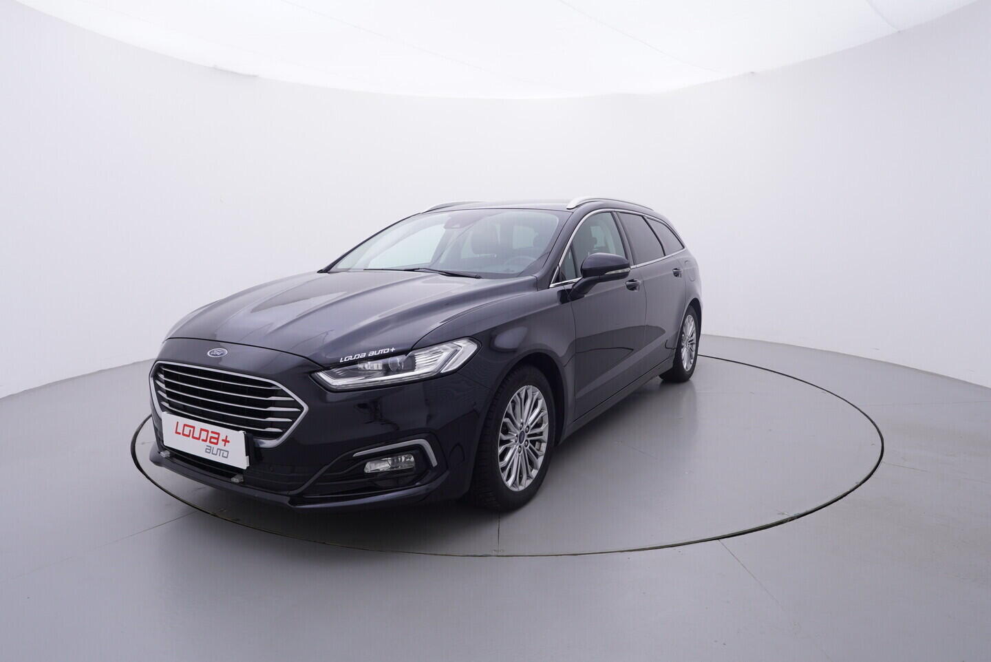 OV190V11242_10.webp_MONDEO Titanium 2.0  88 kW automat