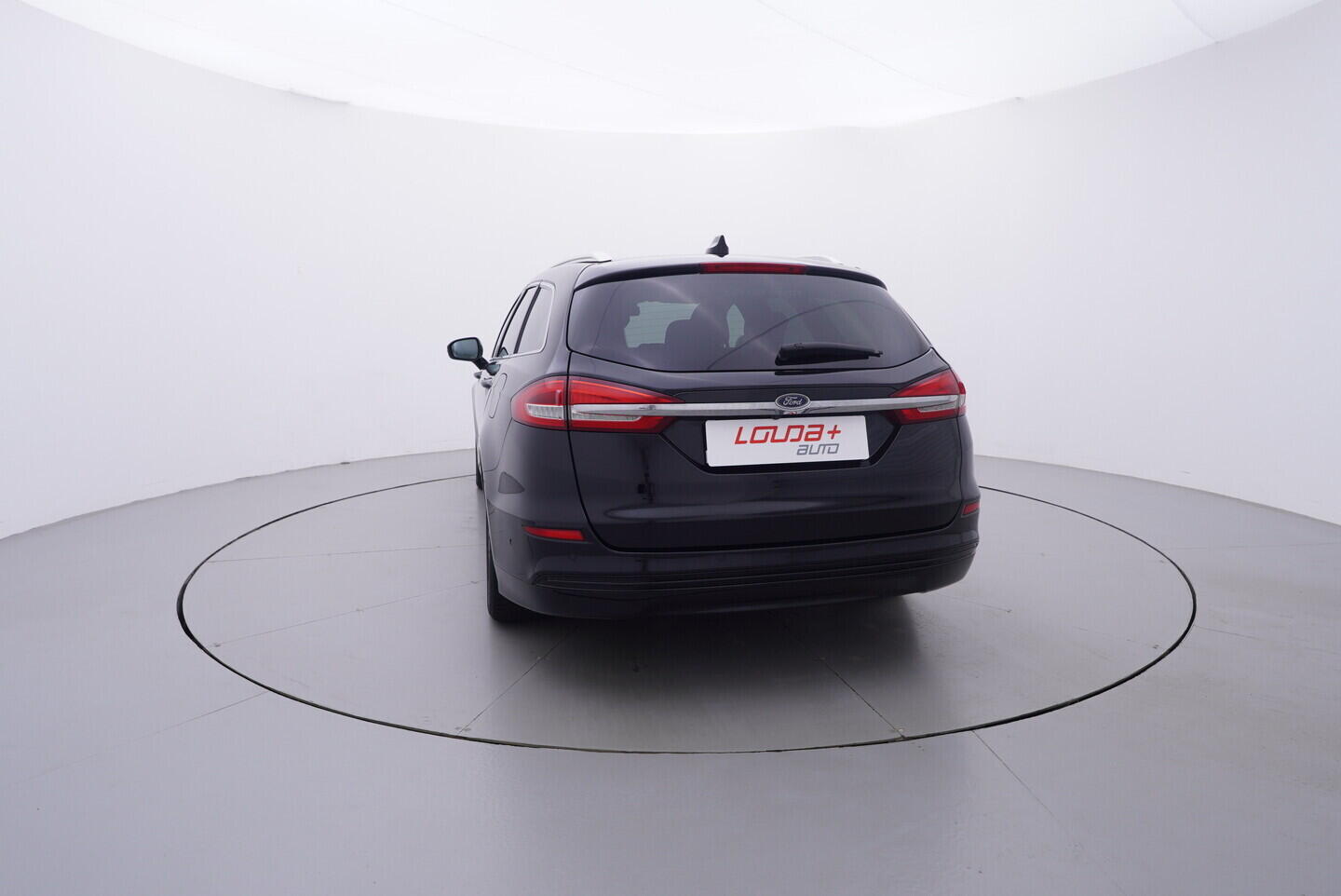 OV190V11242_13.webp_MONDEO Titanium 2.0  88 kW automat