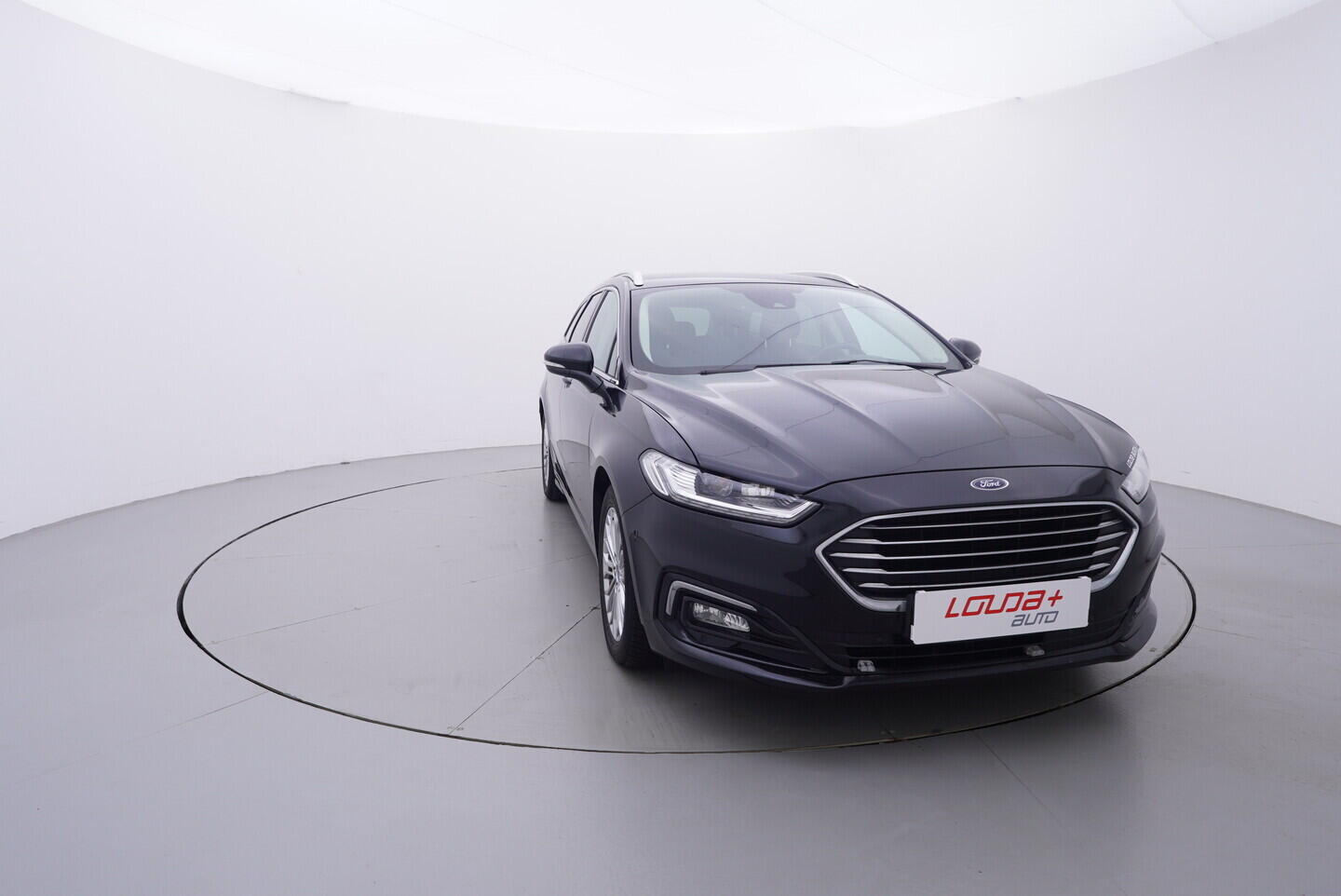 OV190V11242_17.webp_MONDEO Titanium 2.0  88 kW automat