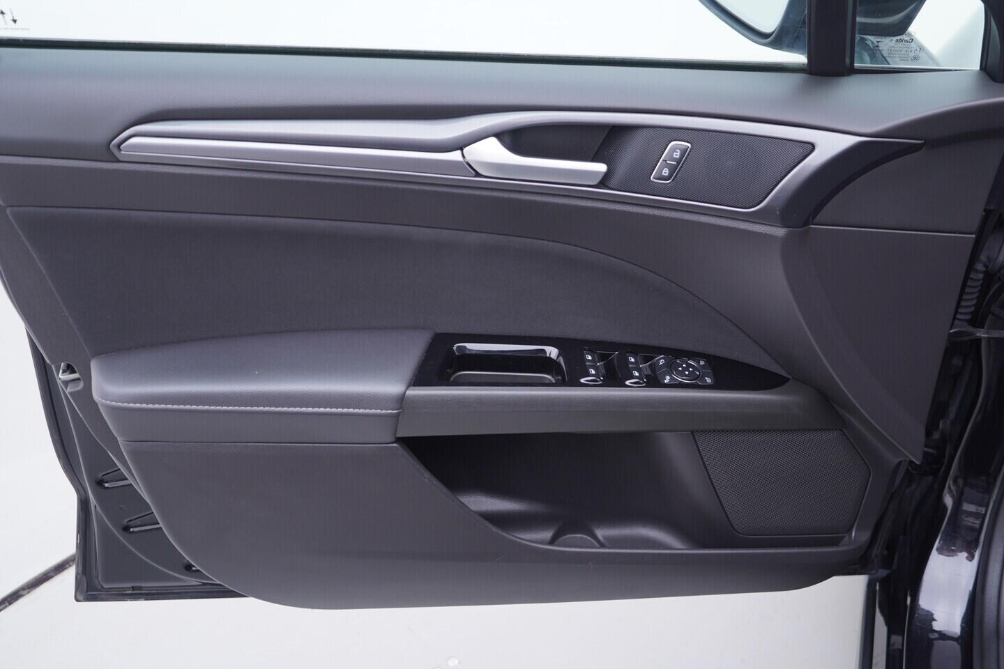 OV190V11242_19.webp_MONDEO Titanium 2.0  88 kW automat