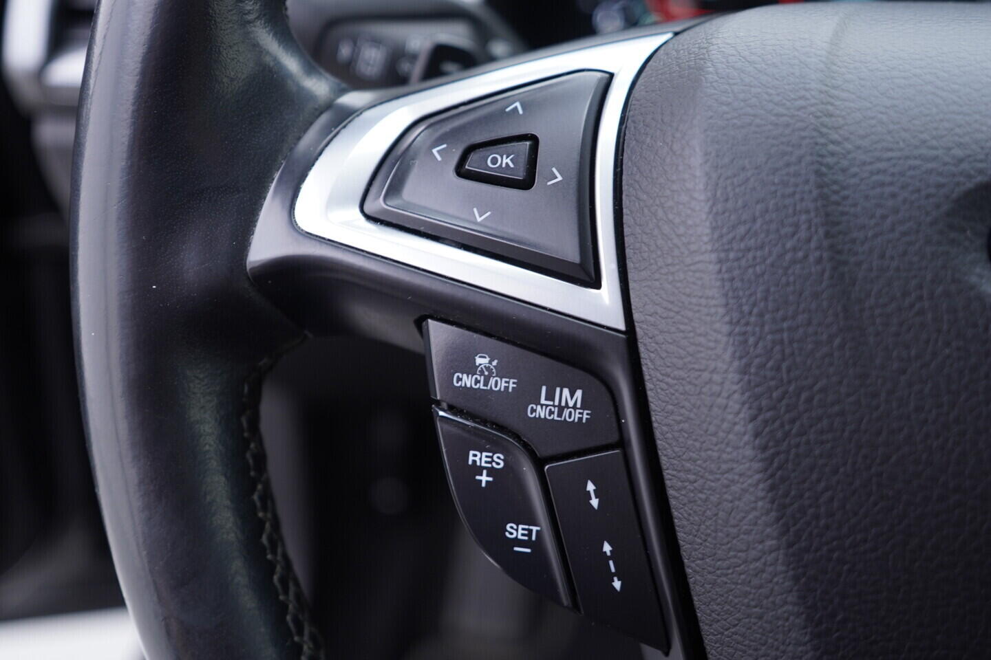 OV190V11242_26.webp_MONDEO Titanium 2.0  88 kW automat