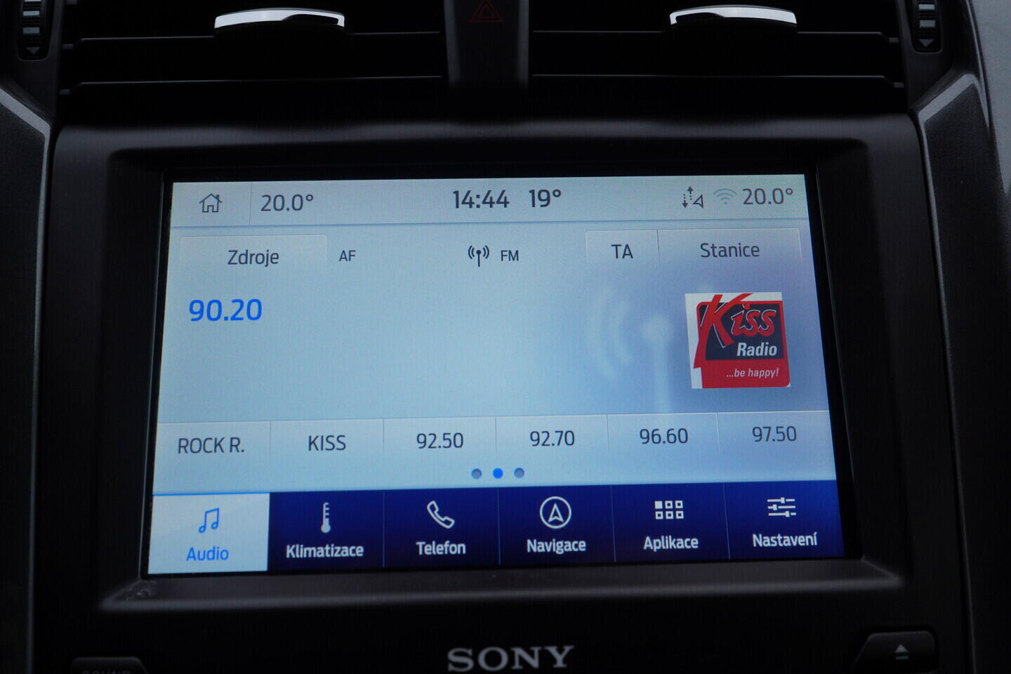 OV190V11242_30.webp_MONDEO Titanium 2.0  88 kW automat