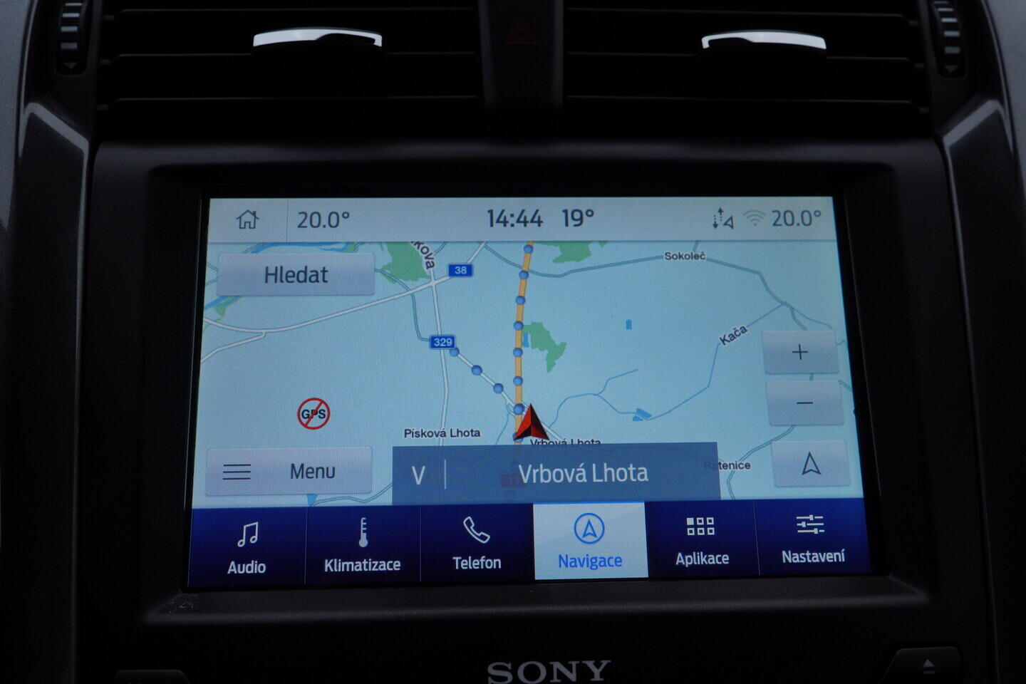 OV190V11242_32.webp_MONDEO Titanium 2.0  88 kW automat