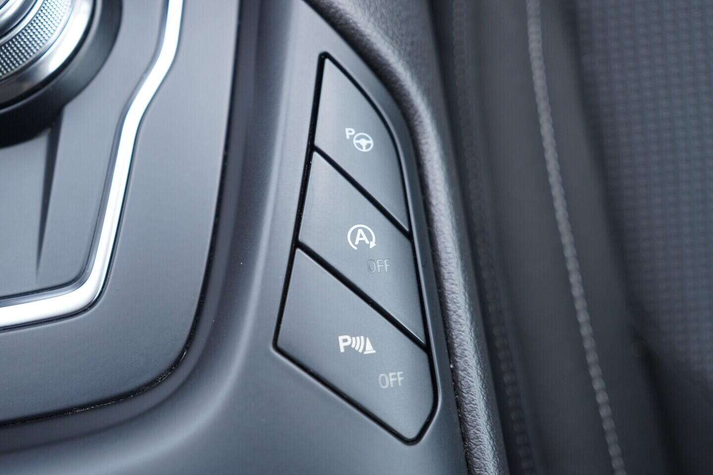 OV190V11242_38.webp_MONDEO Titanium 2.0  88 kW automat