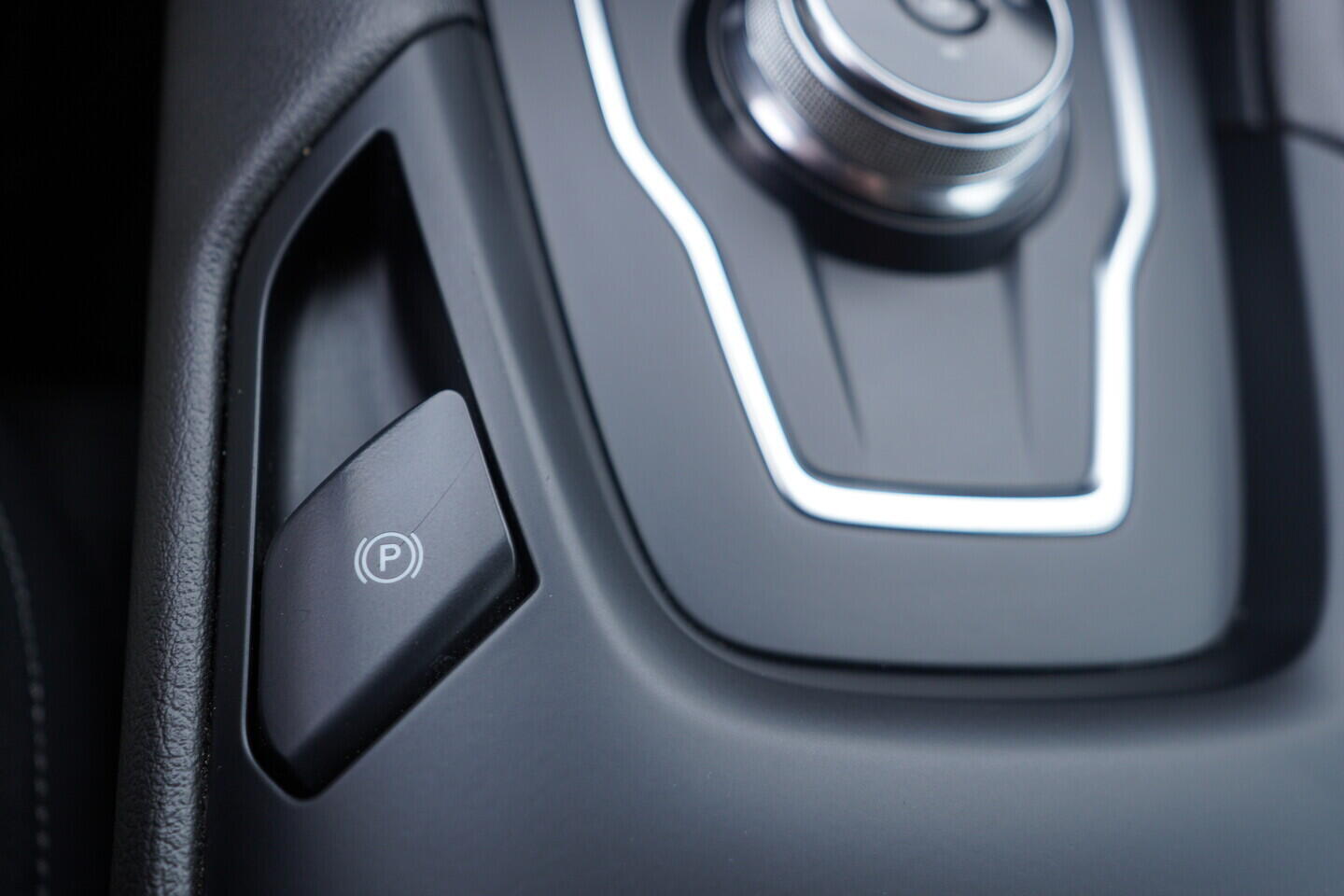 OV190V11242_39.webp_MONDEO Titanium 2.0  88 kW automat