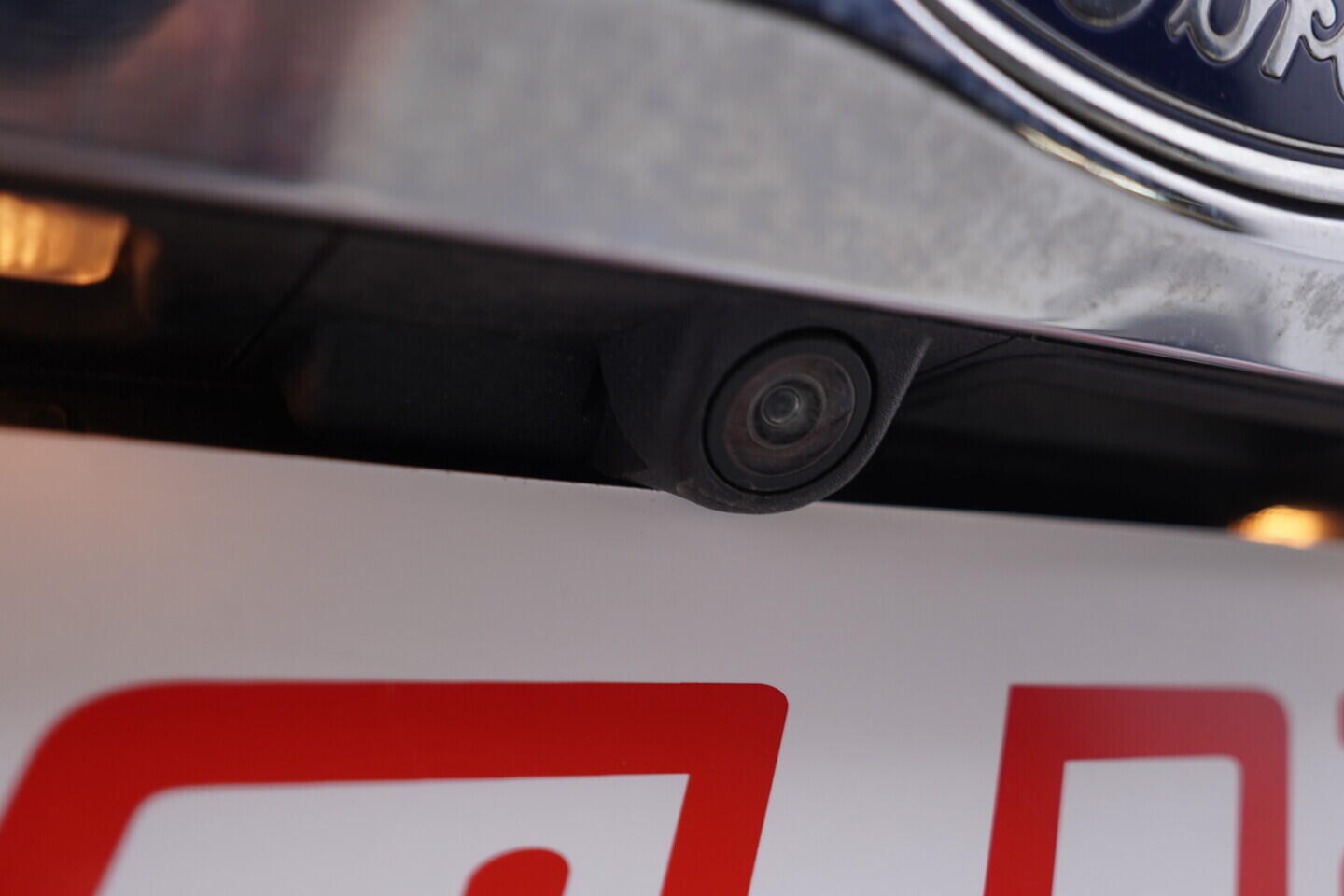 OV190V11242_45.webp_MONDEO Titanium 2.0  88 kW automat