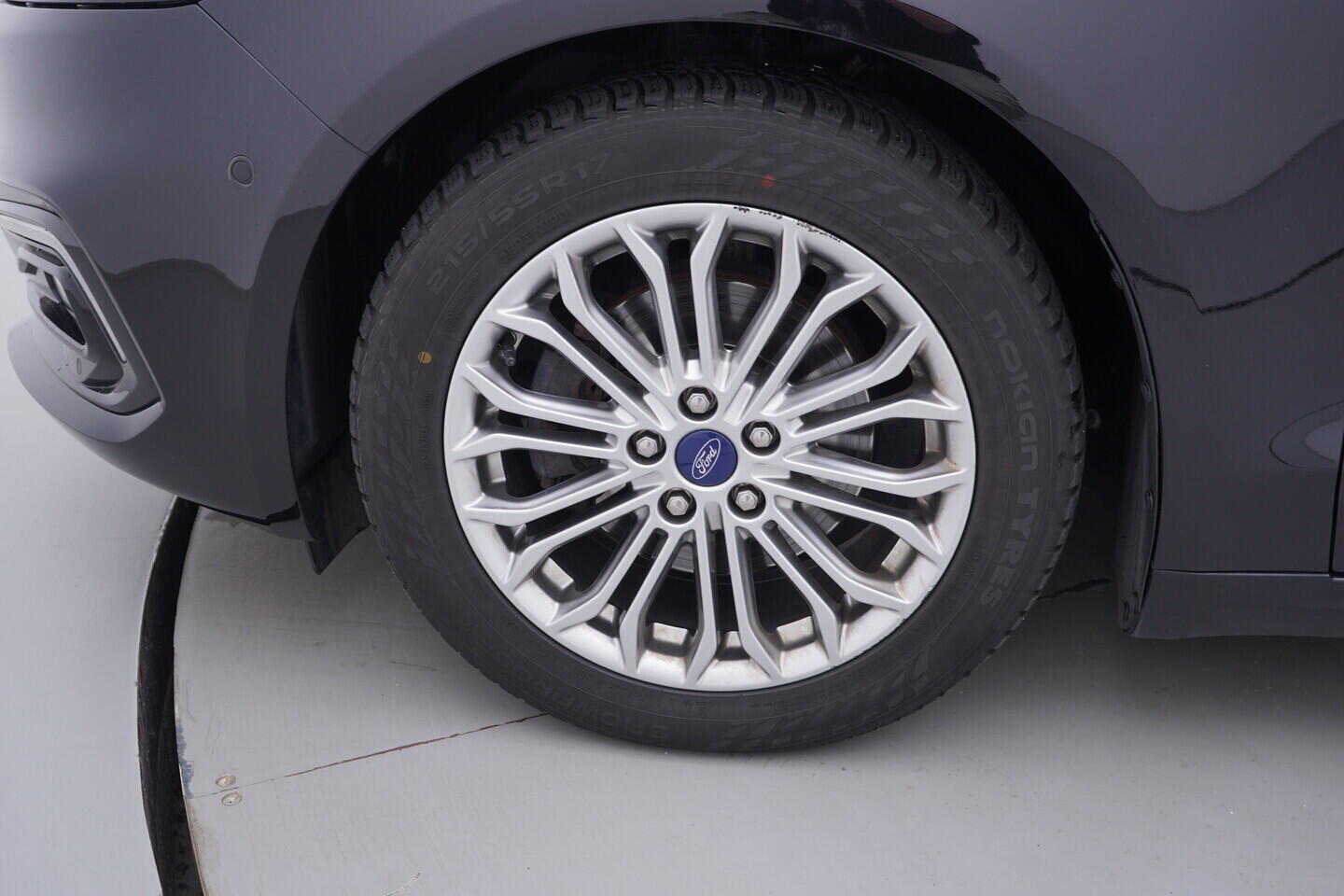 OV190V11242_46.webp_MONDEO Titanium 2.0  88 kW automat