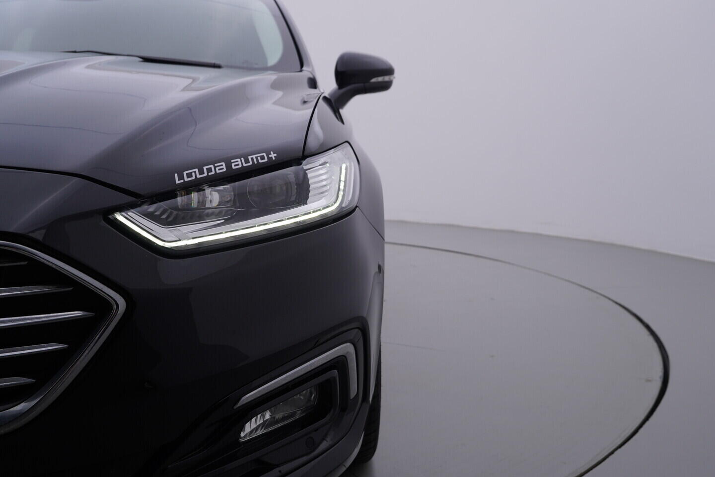 OV190V11242_47.webp_MONDEO Titanium 2.0  88 kW automat