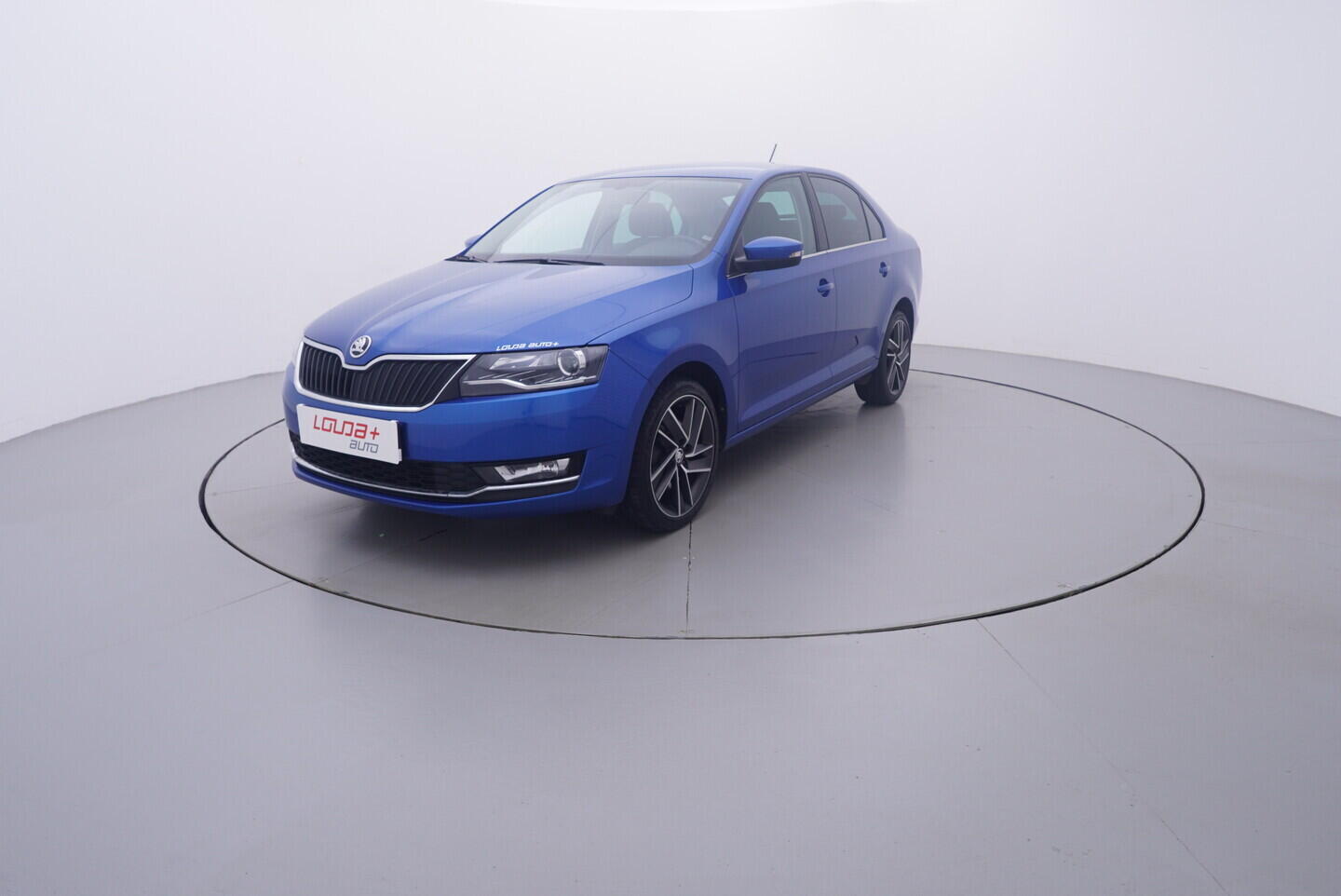 OV190V11243_10.webp_RAPID Style 1.0 TSI 81 kW manuál, DPH