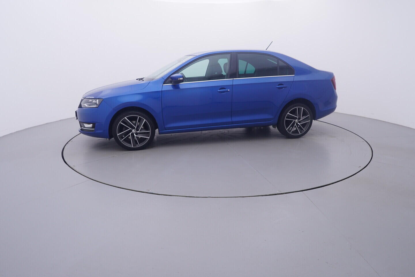 OV190V11243_11.webp_RAPID Style 1.0 TSI 81 kW manuál, DPH