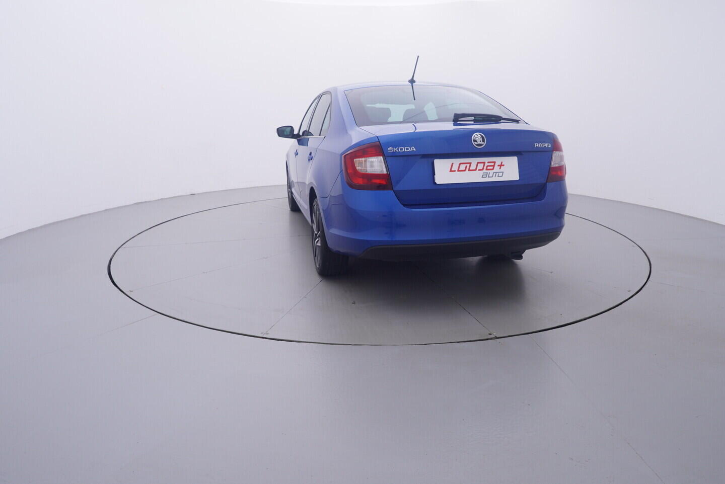 OV190V11243_13.webp_RAPID Style 1.0 TSI 81 kW manuál, DPH