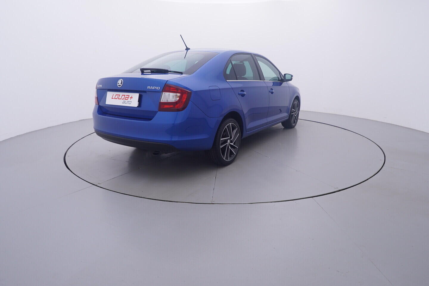 OV190V11243_14.webp_RAPID Style 1.0 TSI 81 kW manuál, DPH