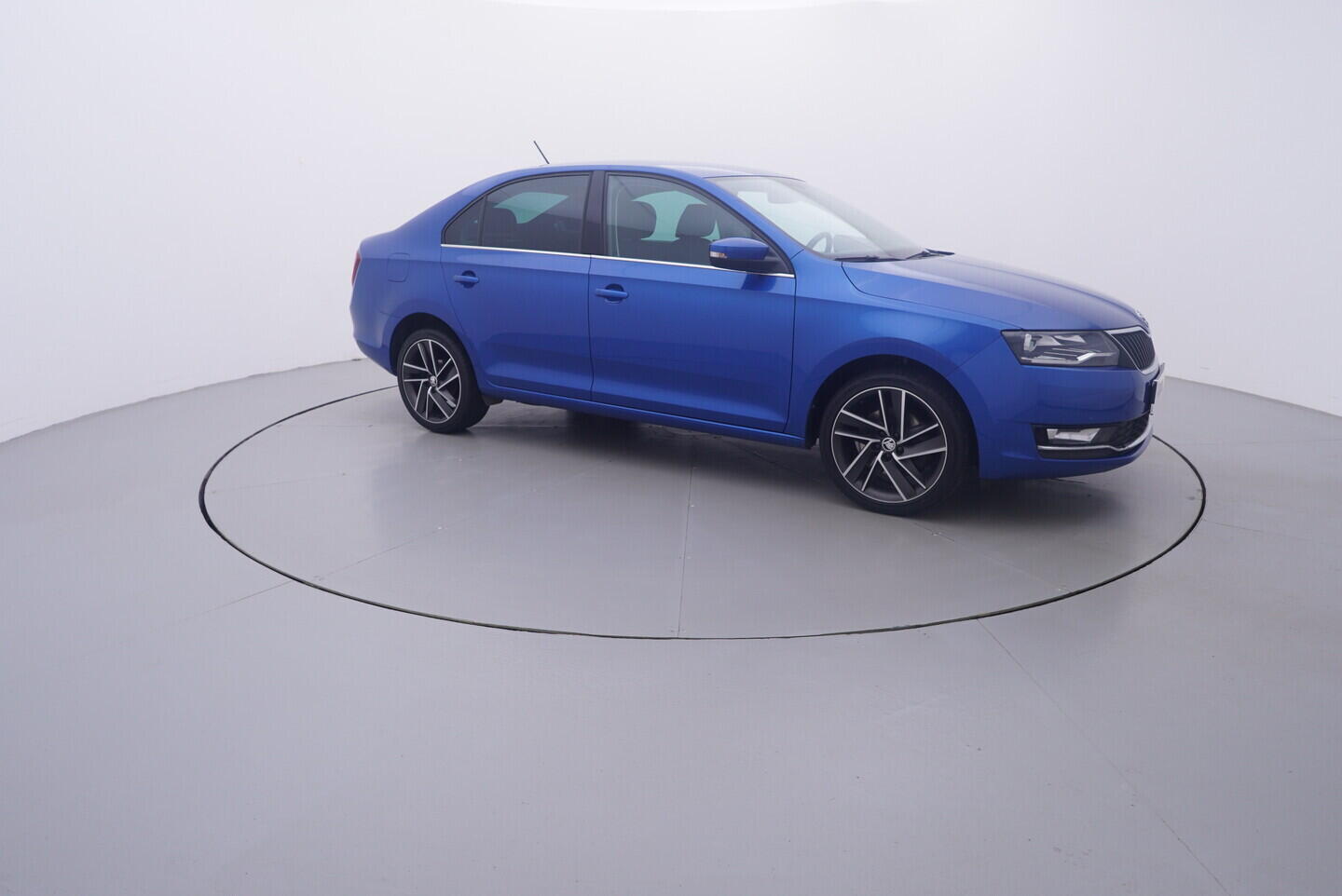 OV190V11243_16.webp_RAPID Style 1.0 TSI 81 kW manuál, DPH