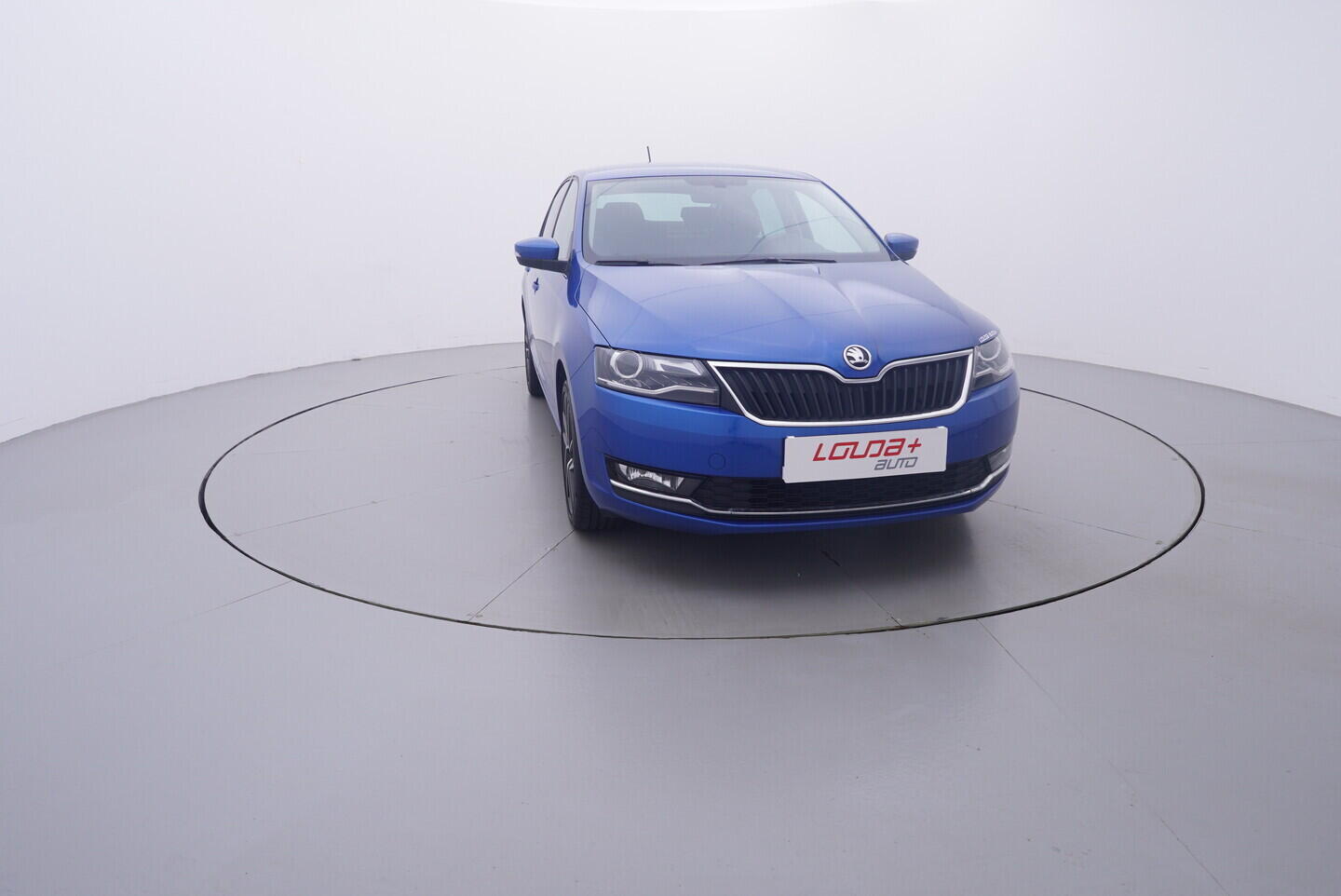 OV190V11243_17.webp_RAPID Style 1.0 TSI 81 kW manuál, DPH