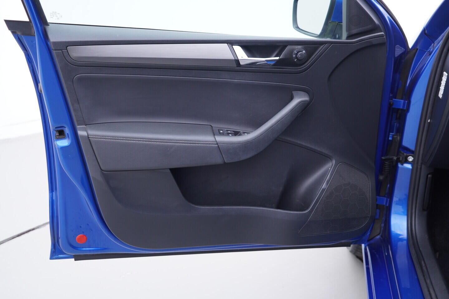 OV190V11243_19.webp_RAPID Style 1.0 TSI 81 kW manuál, DPH