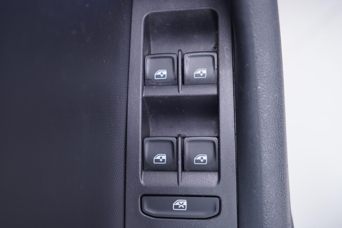 OV190V11243_20.webp_RAPID Style 1.0 TSI 81 kW manuál, DPH